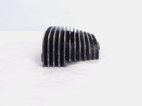 Honda VT750 Shadow ACE Deluxe Engine Cylinder Head Left/Right Fin Cover Guard - C3 Cycle