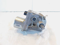 Can-Am Spyder F3-S F3-T RT Limited LTD STD Lower Gearbox Power Steering Pump - C3 Cycle