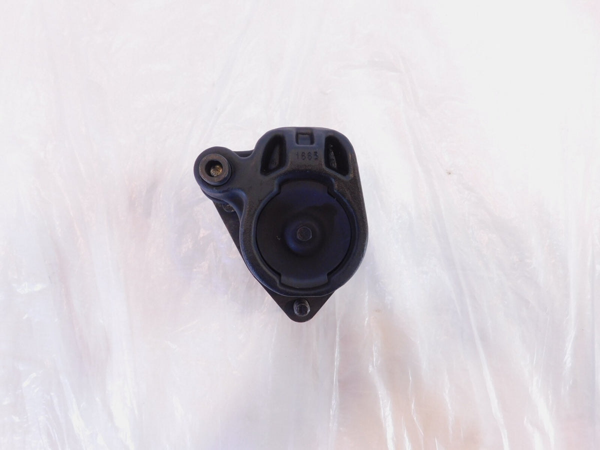 Harley Electra Glide Softail FXR Dyna & Sportster Front Right Brake Caliper - C3 Cycle