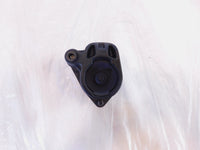 Harley Electra Glide Softail FXR Dyna & Sportster Front Right Brake Caliper - C3 Cycle