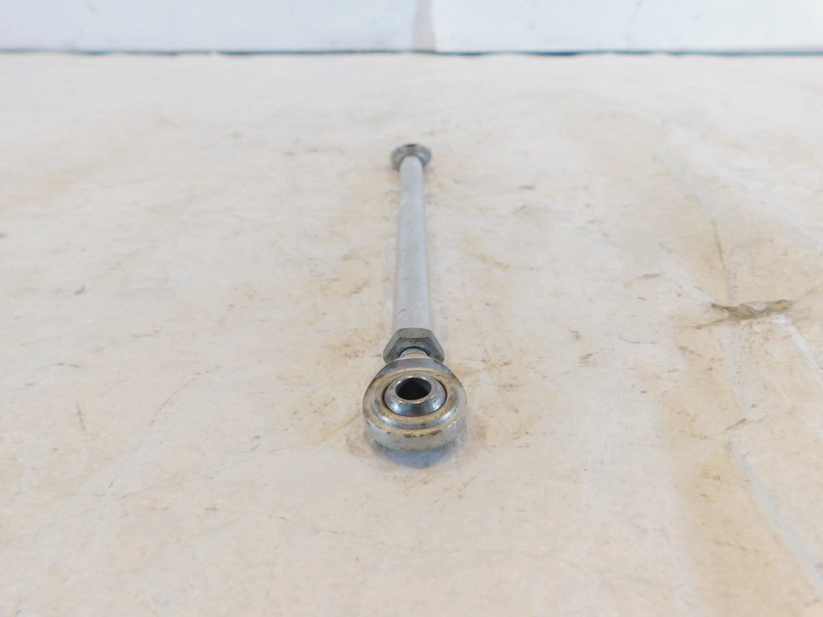 1995 95 Buell S2 S2T Thunderbolt Transmission Gear Shifter Shift Pedal Shaft Rod - C3 Cycle