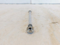 1995 95 Buell S2 S2T Thunderbolt Transmission Gear Shifter Shift Pedal Shaft Rod - C3 Cycle