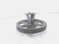 Honda GL1800 Goldwing 1800 NRX1800 OEM Engine Motor Primary Driven Gear 78T - C3 Cycle