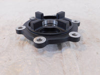 Royal Enfield Meteor 350 Euro 5 Rear Wheel Drive Chain Sprocket Carrier Hub - C3 Cycle
