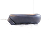 1998-2003 Honda VT750 Shadow 750 Ace & Deluxe Rear Passenger Seat Pad Pillion - C3 Cycle