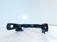 Harley Davidson Dyna Super & Wide Glide & Low Rider Rear Fork Swingarm 47820-06 - C3 Cycle
