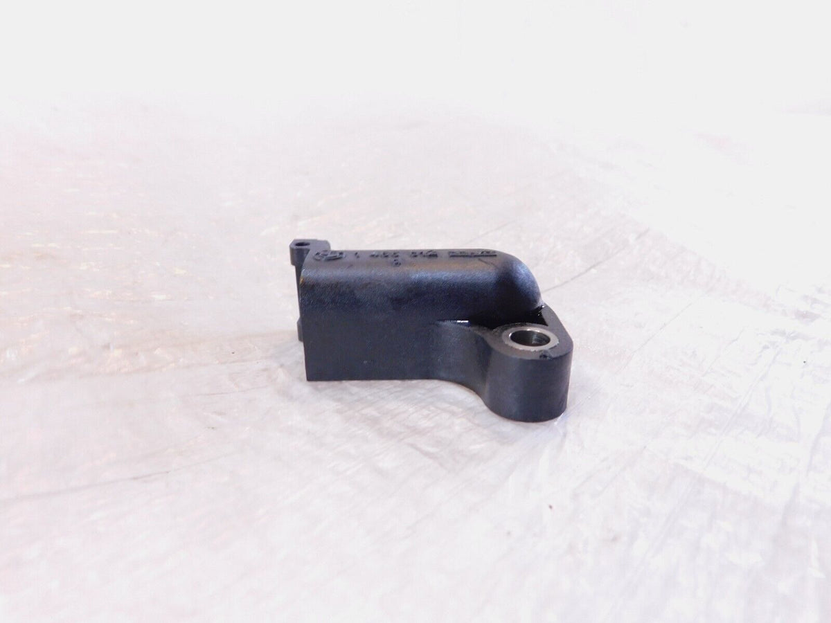 BMW K1200GT K1200LT K1200RS K1200 LT RS Camshaft Timing Chain Tensioner Housing - C3 Cycle