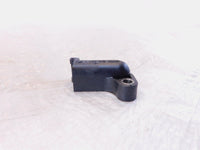 BMW K1200GT K1200LT K1200RS K1200 LT RS Camshaft Timing Chain Tensioner Housing - C3 Cycle