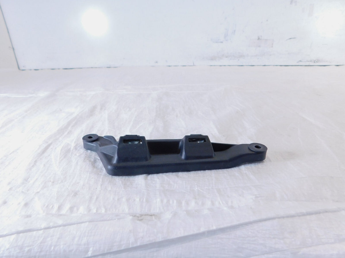 Aprilia Shiver SL750 Dorsoduro 750 Emission Evap Charcoal Canister Mount Bracket - C3 Cycle