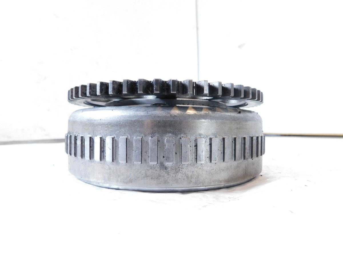 Aprilia RS660 Extrema & Tuono 660 Engine Alternator Generato Stator Magneto - C3 Cycle