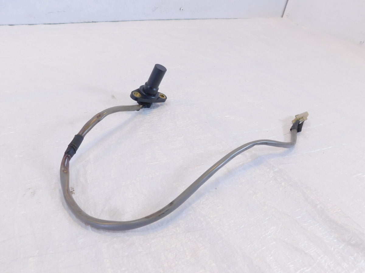 2001-2005 Honda GL1800 Goldwing 1800 Speedometer Speed Sensor 37700-MCA-003 - C3 Cycle