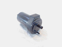 Honda GL1200 & Reflex Elite & Helix 150 & 250 Evap Evaporative Emission Canister - C3 Cycle