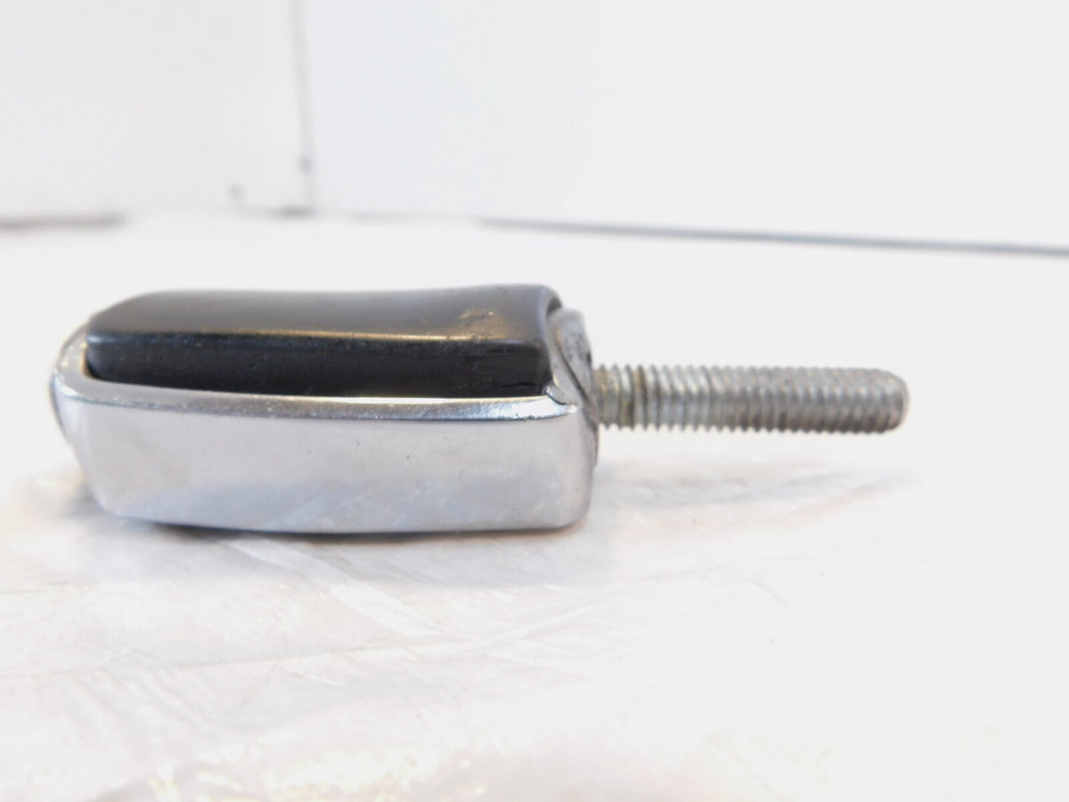 Harley Touring Sportster Dyna & Softail Chrome Gear Shifter Shift Lever Peg - C3 Cycle