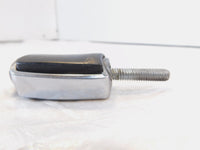 Harley Touring Sportster Dyna & Softail Chrome Gear Shifter Shift Lever Peg - C3 Cycle