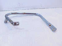 Harley Davidson Electra Glide Classic & Ultra Rear Right Saddlebag Crash Guard