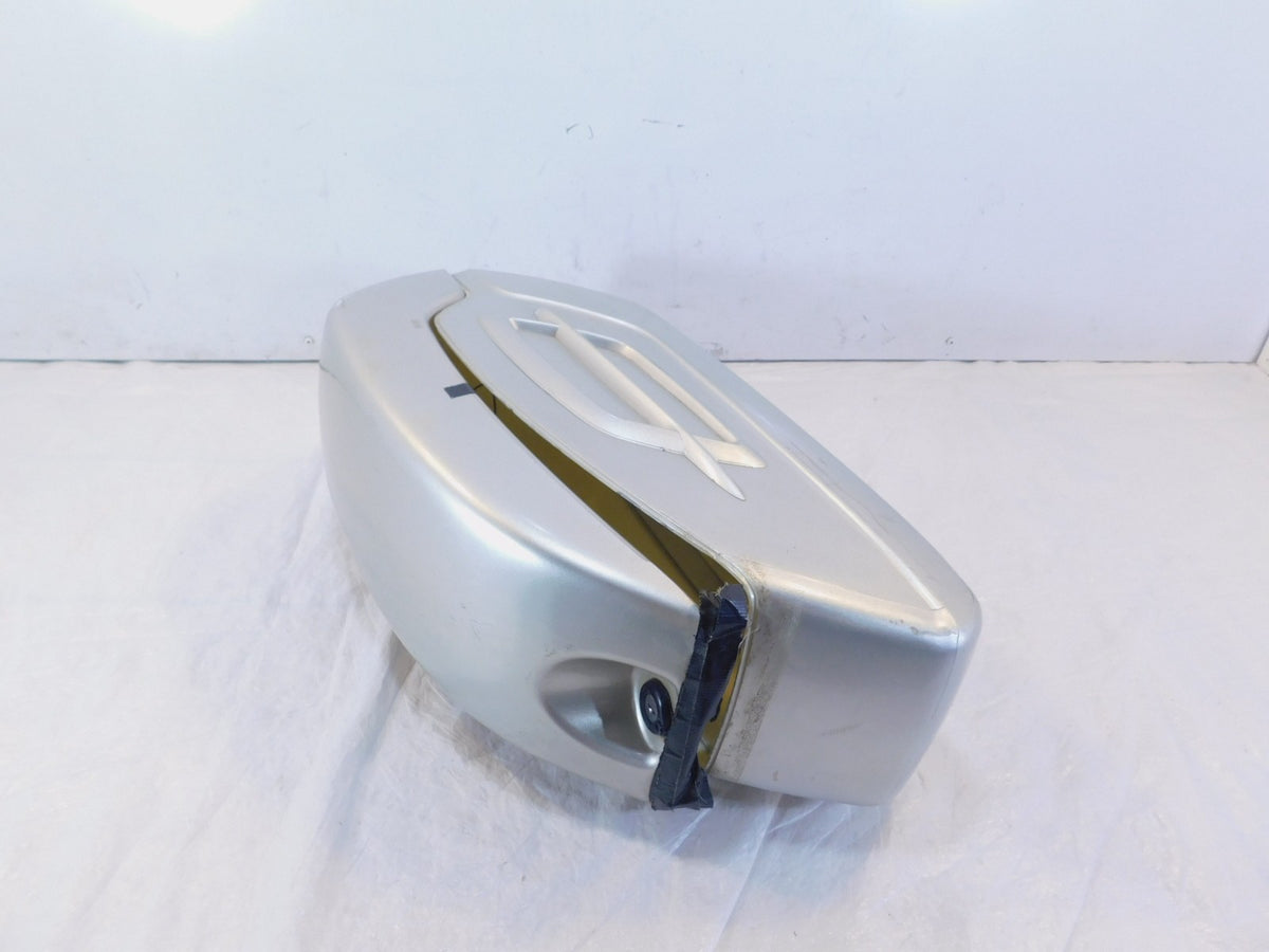 6052eadd-9f45-489f-8a79-da95c2024af0