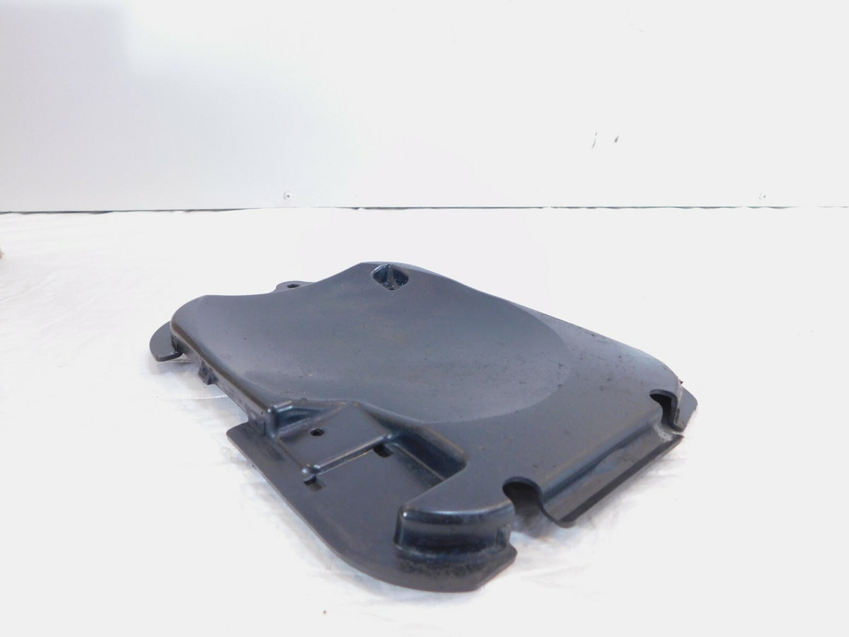 2012-2017 Victory Cross Country & Cross Roads & Magnum Swingarm Mud Debris Guard - C3 Cycle