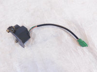 2001-2005 Honda GL1800 Goldwing 1800 Bank Angle Tip Over Fuel Cut Off Sensor