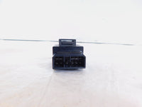 Yamaha YZF-R1 R1 YZF-R6 R6 & FZ1 FZ6R FZ09 MT09 Main Petrol Gas Fuel Pump Relay - C3 Cycle