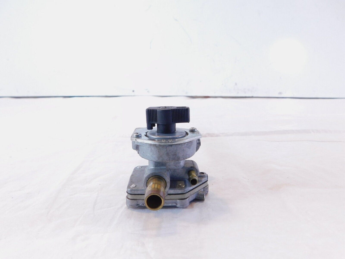 Kawasaki GPz1100 ZX1100 Vulcan 800 ZRX1200R Gas Petrol Fuel Tank Tap Petcock - C3 Cycle
