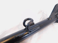 2020-2023 BMW F900 F900R F900XR Black Side Kick Stand Kickstand Prop Brace - C3 Cycle
