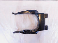 Harley Davidson Road Street & Electra Glide Rear Wheel Fork Arm Swingarm Bracket
