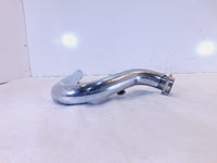 Harley Davidson Sportster 883 1200 Vance & Hines Chrome Exhaust Header Pipe