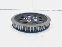 2000-2003 Harley Davidson Sportster 883 & 1200 Rear Wheel Belt Sprocket Pulley - C3 Cycle