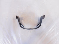 Harley Davidson Sportster 883 & 1200 Rear Wheel Fender Stay Mount Bracket - C3 Cycle