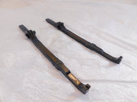 Honda Shadow 700 VT700 & 750 VT750 Camshaft Cam Timing Chain Guides - C3 Cycle