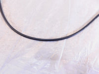 1996-2001 BMW R1100RT R1100RS Starter Choke Bowden Cable Line - 32731342254 - C3 Cycle