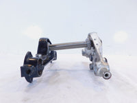 93-94 Harley Electra Glide & Road King Steering Stem & Front Fork Triple Tree - C3 Cycle