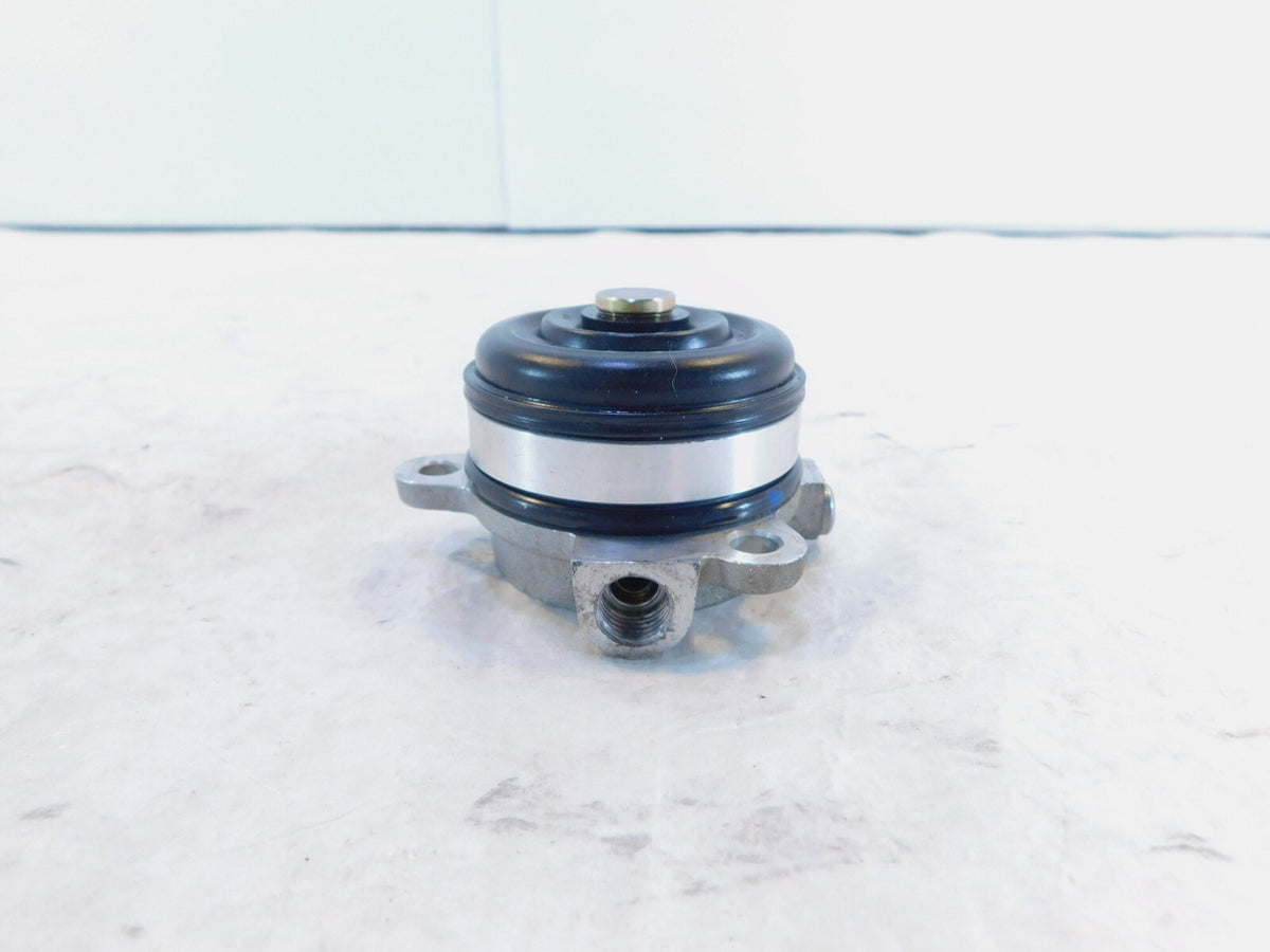 2002-2004 Harley Davidson V-Rod VRSC VRSCA VRSCB Clutch Slave Cylinder 36779-01K - C3 Cycle