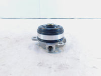 2002-2004 Harley Davidson V-Rod VRSC VRSCA VRSCB Clutch Slave Cylinder 36779-01K - C3 Cycle