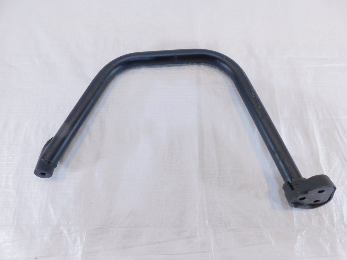 2010-2017 Victory Cross Country Black Right Engine Highway Bar Crash Guard - C3 Cycle