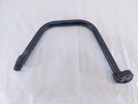 2010-2017 Victory Cross Country Black Right Engine Highway Bar Crash Guard - C3 Cycle
