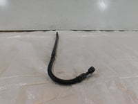 Kawasaki KLX250S KXL250SF KLX300R Rear Brake Master Cylinder Hose Pipe Line - C3 Cycle
