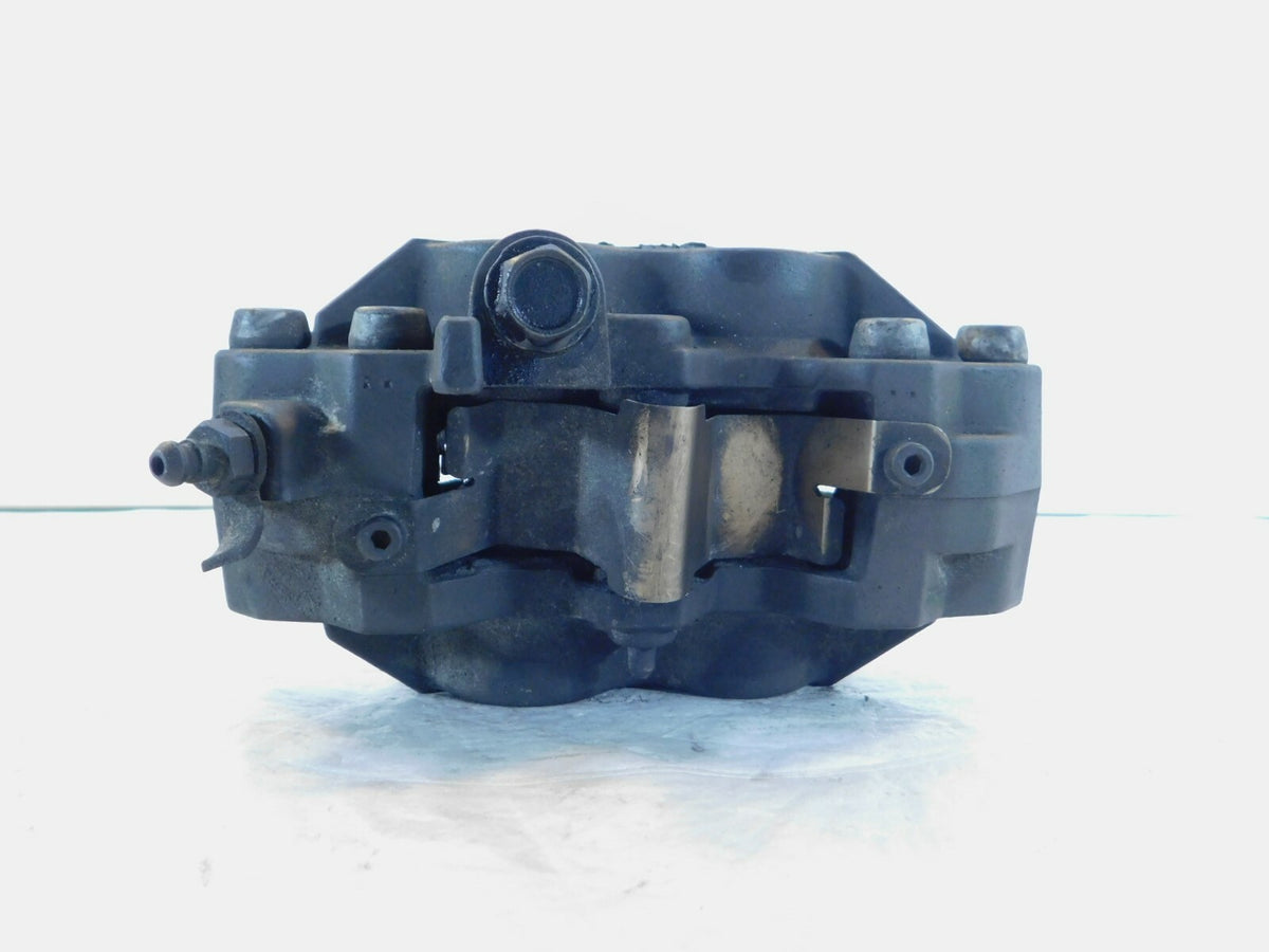 Kawasaki ZZR1200 ZX1200C Vulcan 2000 VN2000 Left Front Wheel Brake Disc Caliper - C3 Cycle