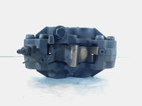 Kawasaki ZZR1200 ZX1200C Vulcan 2000 VN2000 Left Front Wheel Brake Disc Caliper - C3 Cycle