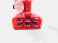 Royal Enfield Bullet 500 EFI B5 Euro 4 Electrical Relay Fuse Junction Box Lead - C3 Cycle