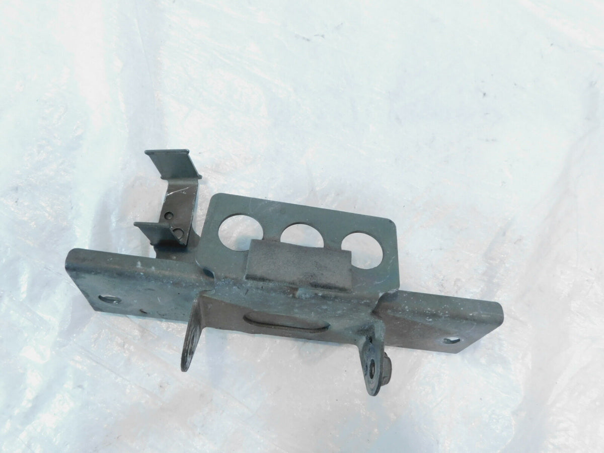 1999-2007 Suzuki GSX1300R Hayabusa Busa Rear Fuel Gas Petrol Tank Mount Bracket - C3 Cycle