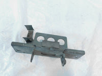 1999-2007 Suzuki GSX1300R Hayabusa Busa Rear Fuel Gas Petrol Tank Mount Bracket - C3 Cycle
