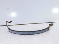 Harley Davidson Softail Night Train Springer Rear Brake Light Lamp Wire Harness - C3 Cycle