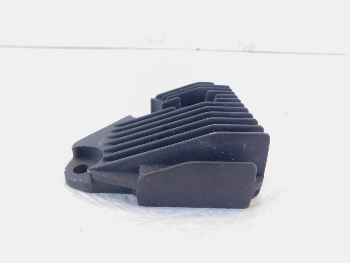 Cixi Kingring Rongyao Aggressor V & Jinlun 250cc Voltage Regulator Rectifier - C3 Cycle