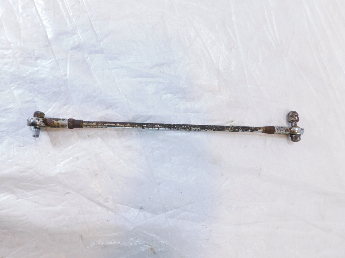 Harley Davidson Dyna Wide Glide Forward Controls Gear Shifter Shift Link Rod - C3 Cycle