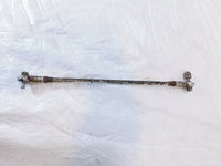 Harley Davidson Dyna Wide Glide Forward Controls Gear Shifter Shift Link Rod - C3 Cycle