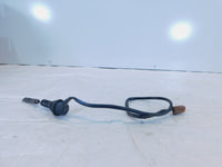 Yamaha YZFR6 YZFR6S Rear Back Brake Pedal Tail Light Brake Pedal Sensor Switch - C3 Cycle
