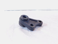 Kawasaki Vulcan 1700 VN1700 Classic Nomad Voyager Vaquero Upper Rear Motor Mount - C3 Cycle