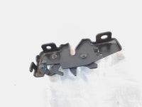 Honda NSS250 NSS250S Reflex Sport 250 Rear Seat Lock Catch Hook Latch Bracket