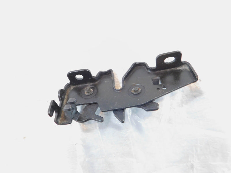 Honda NSS250 NSS250S Reflex Sport 250 Rear Seat Lock Catch Hook Latch Bracket